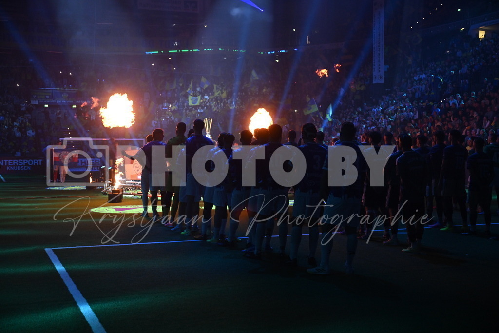 K10_9283 | Krystjaan Photography