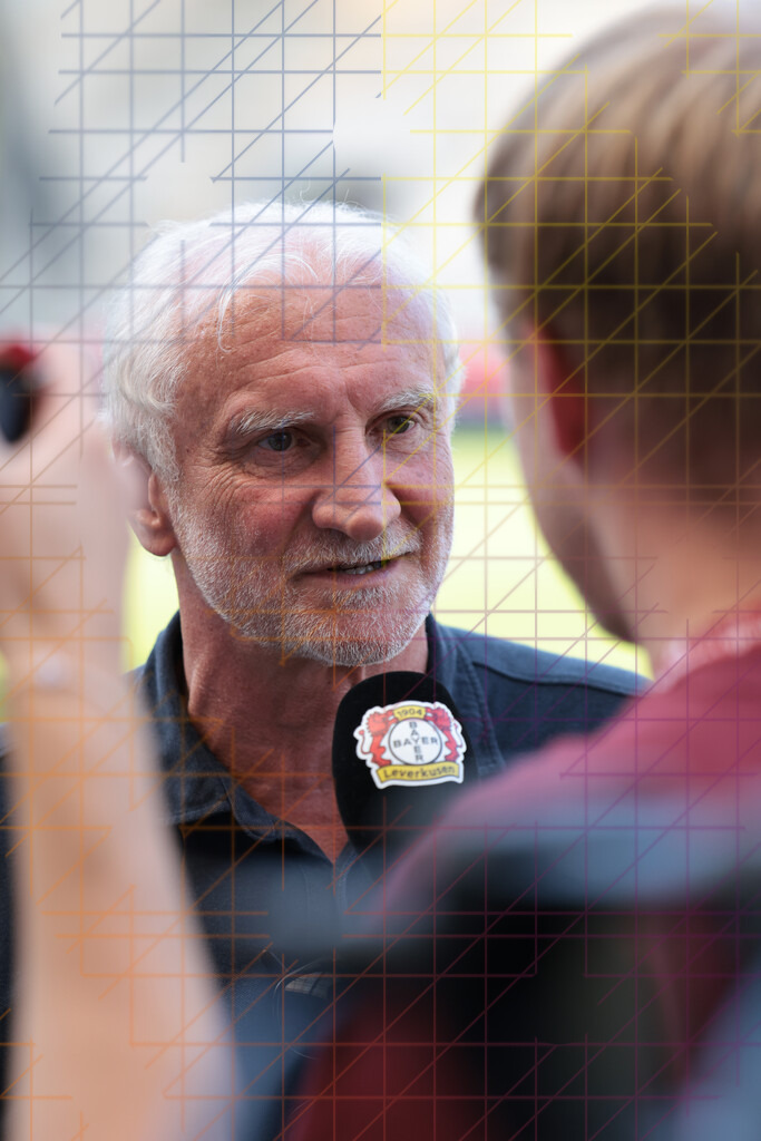 Rudi Völler | professionelle Sport- und Eventfotografie von Tomafocus – dynamische Bilder, emotionale Momente und hochwertige Aufnahmen für jeden Anlass. - Realisiert mit Pictrs.com