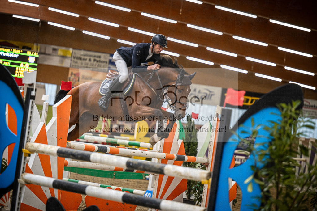 DOS_3467 | Entdecke hochwertige Reitturnierfotos von Foto Oger. Professionell, emotional und authentisch – jetzt Lieblingsmomente im Shop bestellen.Deutschlandweite Turnierfotografie. - Realisiert mit Pictrs.com