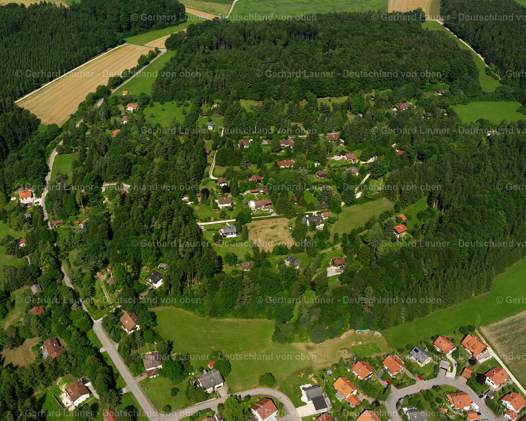 2536487 | Bronnen, Gammertingen