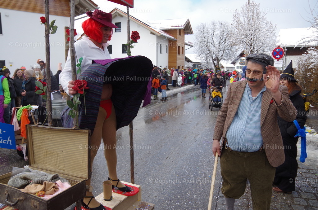IMGP3107 | fotografiert von Axel PollmannLeonhardi Wallfahrt Benediktbeuern und Murnau, Fronleichnam, Fasching, Landschaft im Loisachtal und Benediktbeuern  - Realized with Pictrs.com