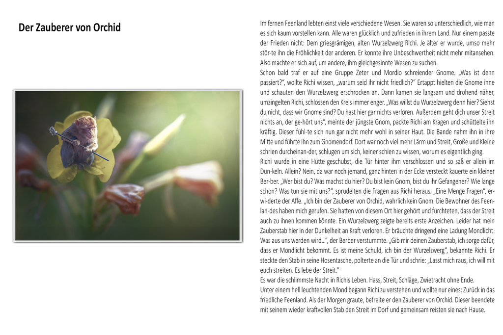 Kalender | Die schönsten Bilder für Ihre Räume online bestellen! In unseren Bildergalerien findet Sie alles was es für Ihre Räume braucht. Lassen Sie sich überraschen ☺️ - Realisiert mit Pictrs.com