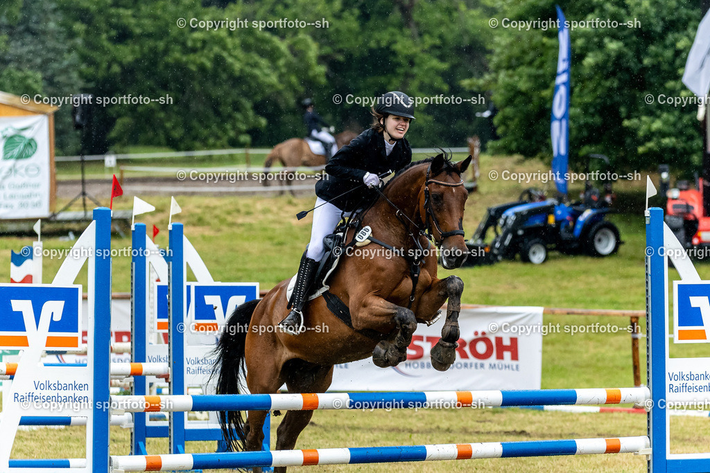 240615-VW-IS6A8560 | Sportfoto SH - Realisiert mit Pictrs.com