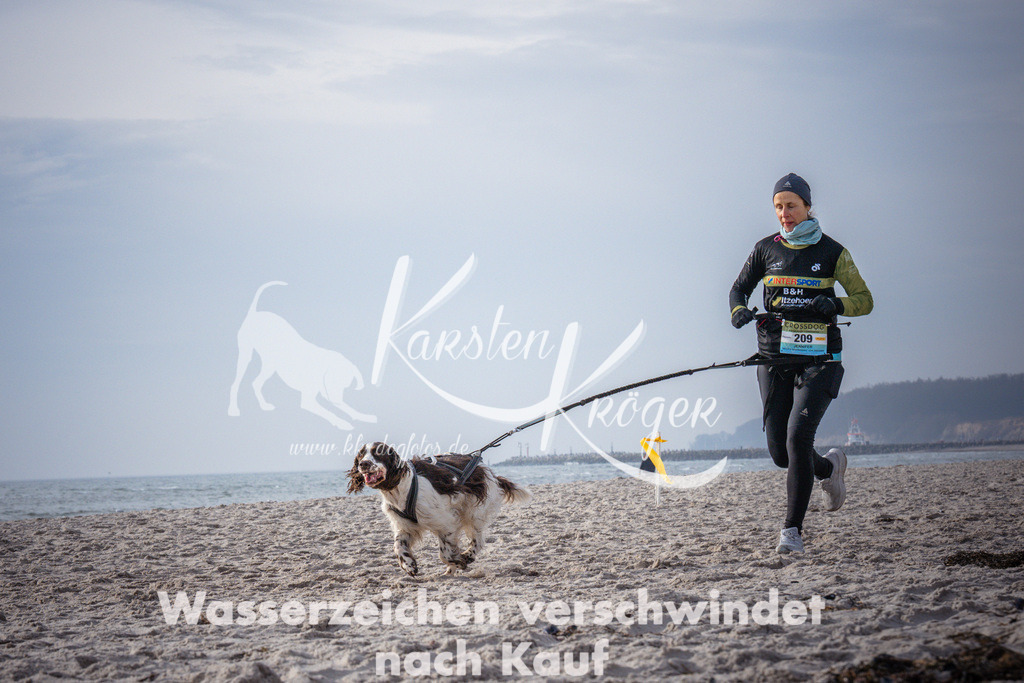 1017_ZZ94702 | kk-dogfotos
