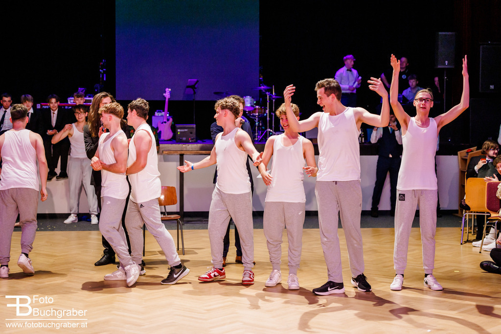 B5_22074_v5 | Foto Buchgraber