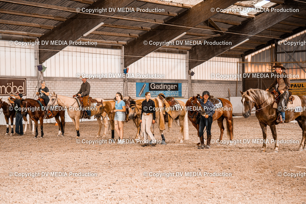 ZH100578 | dv-media-shop - Realisiert mit Pictrs.com