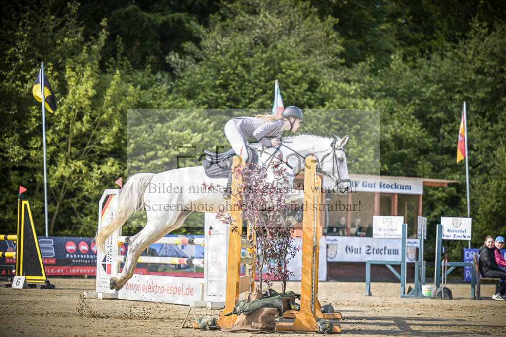 DOS_3252 | Entdecke hochwertige Reitturnierfotos von Foto Oger. Professionell, emotional und authentisch – jetzt Lieblingsmomente im Shop bestellen.Deutschlandweite Turnierfotografie. - Realisiert mit Pictrs.com