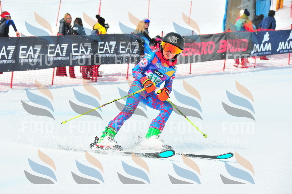 DSC_2882 | holidayphoto