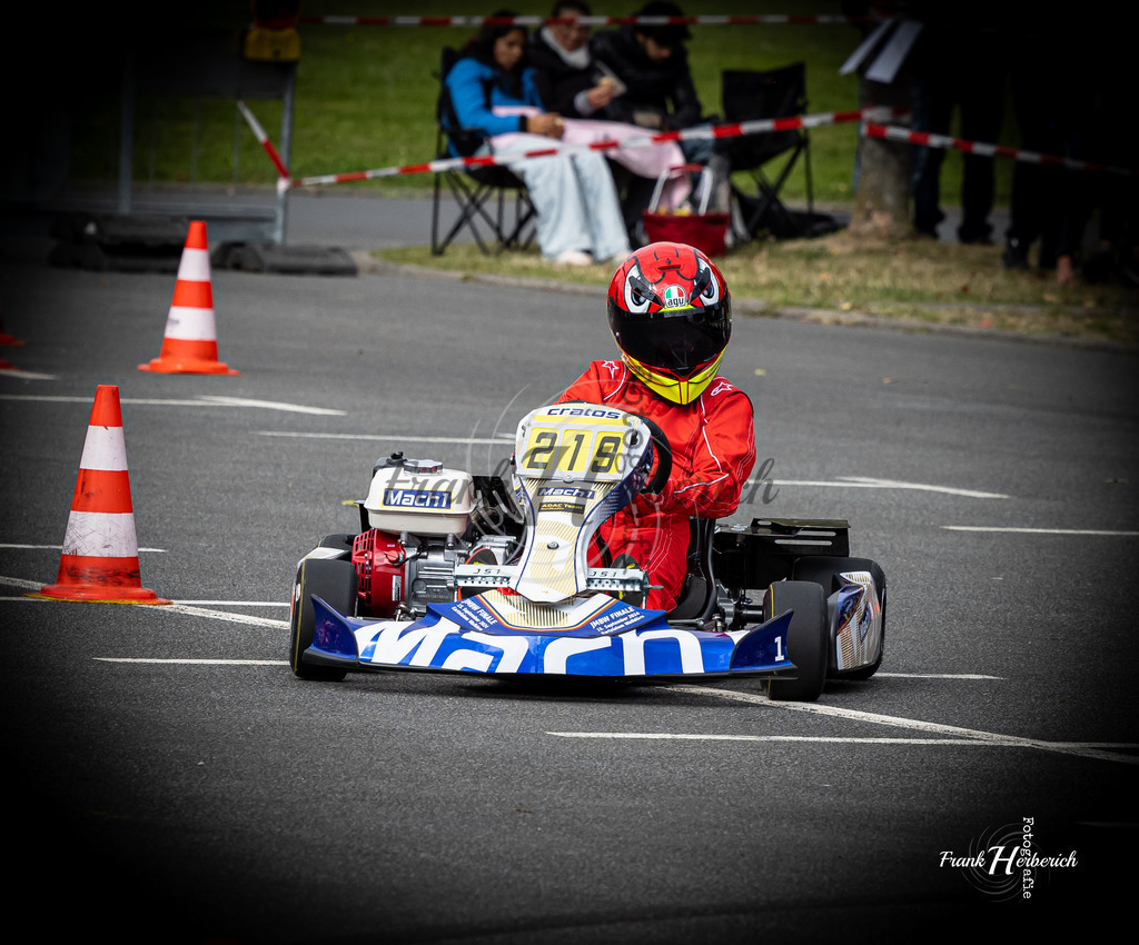 _X0A9931-Editbea | Frank Herberich Fotografie, Frank Herberich, Fotografie, Hochzeit, Portrait, St. Peter Ording, Ording, Westerhever, Nordsee, Frank Fotografie, Hardheim,  Odenwald,Walldürn, Band,Eventfotografie - Realisiert mit Pictrs.com