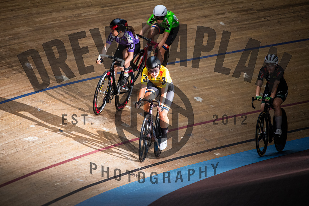 DKP-9559 | Drew Kaplan Photography