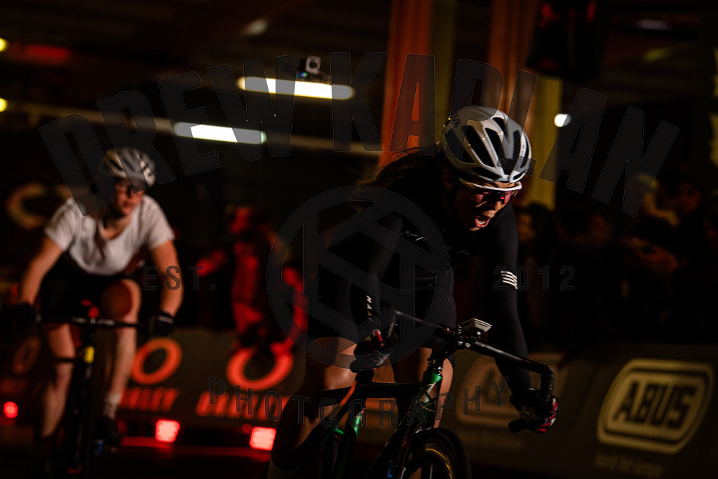 DKP-7705 | Drew Kaplan Photography