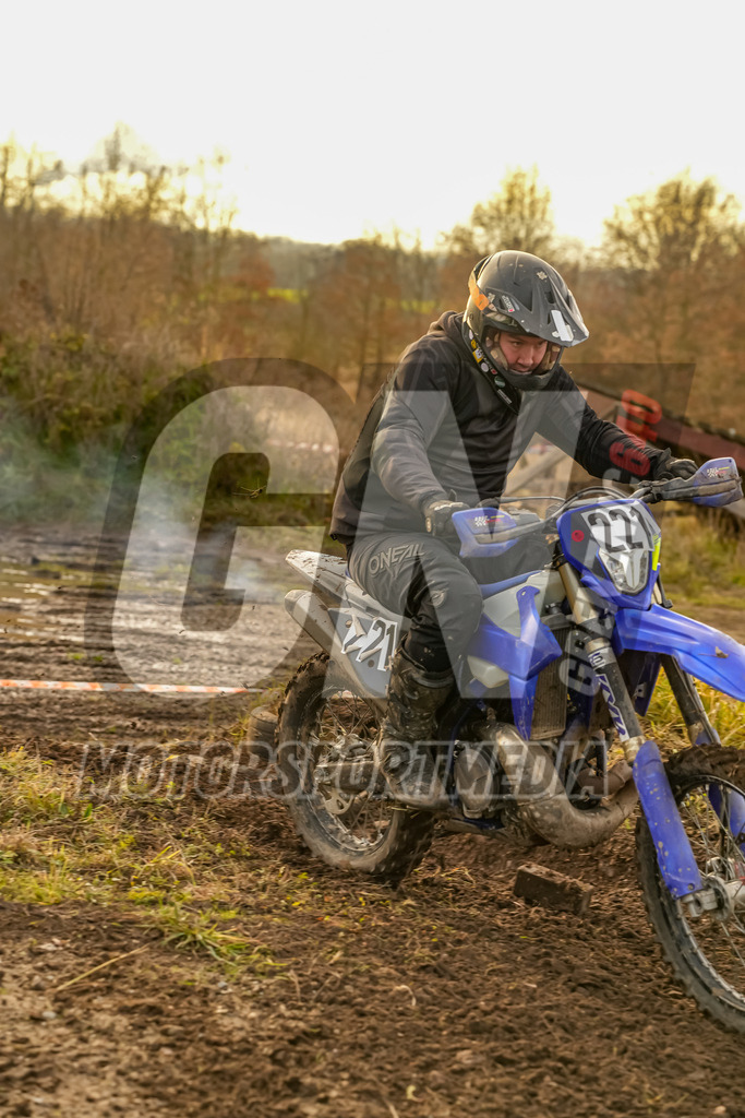 A7401025 | grenznic640