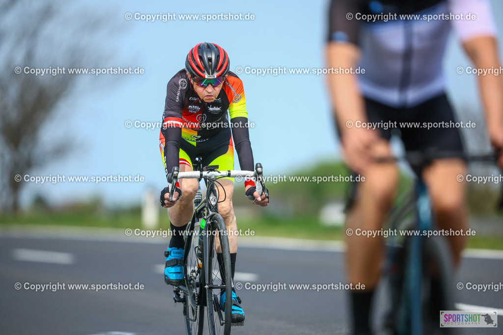 782_TRA56930 | Neusiedlersee Radmarathon 2026@sportshot_your_pictrs #yourpictures#roadtowm2029 #nrm #neusiedlerseeradmarathon #neusiedlersee #neusiedlerseetourismus #burgenland #mörbisch #nrm26 #burgenlandtourismus #voglundco #poweredbyburgenlandtourismus #radsport #rad #marathon #ucigranfondo #visitburgenland #ucigranfondoworldseries