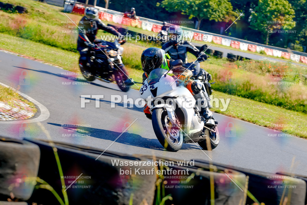 _MOT9062 | Hier findet Ihr Bilder von Touristenfahrten auf der Nürburgring Nordschleife oder von anderen Veranstaltungen die ich besucht habe. Viel Spass beim Durch Schauen 