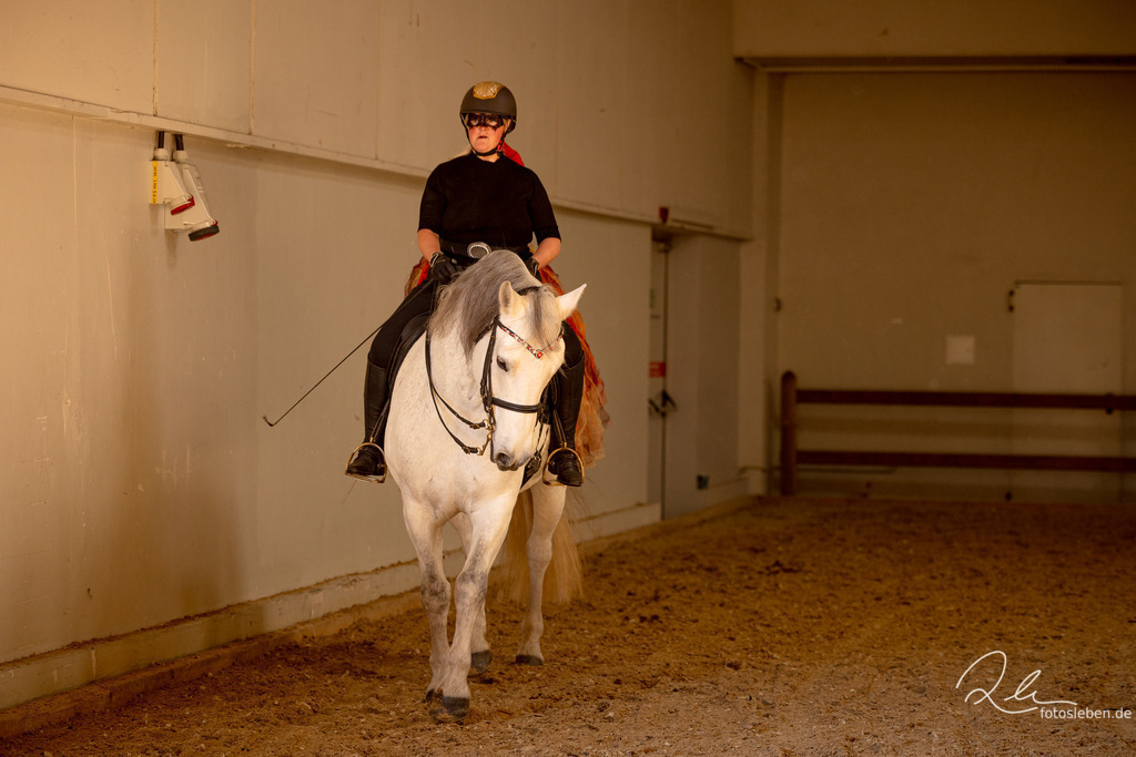 846A5696 | fotosleben - Realisiert mit Pictrs.com