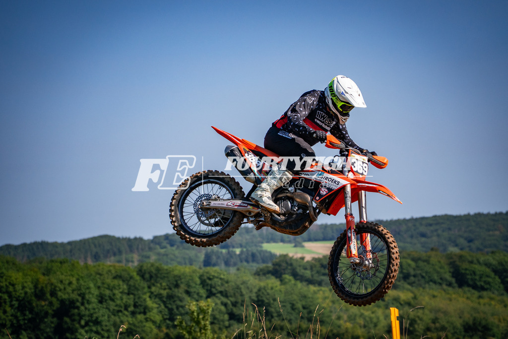 DSC02689 | fourtyeightmedia - Realisiert mit Pictrs.com