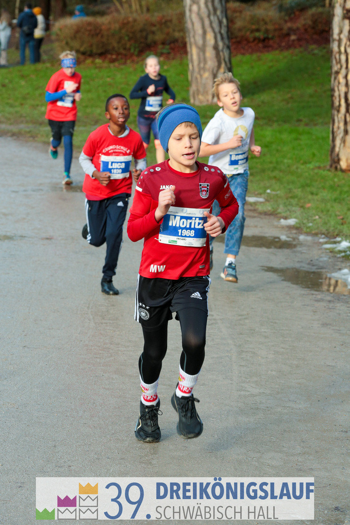 39. 3Koenigslauf 2025 | 20250106_3koenigslauf - Realisiert mit Pictrs.com