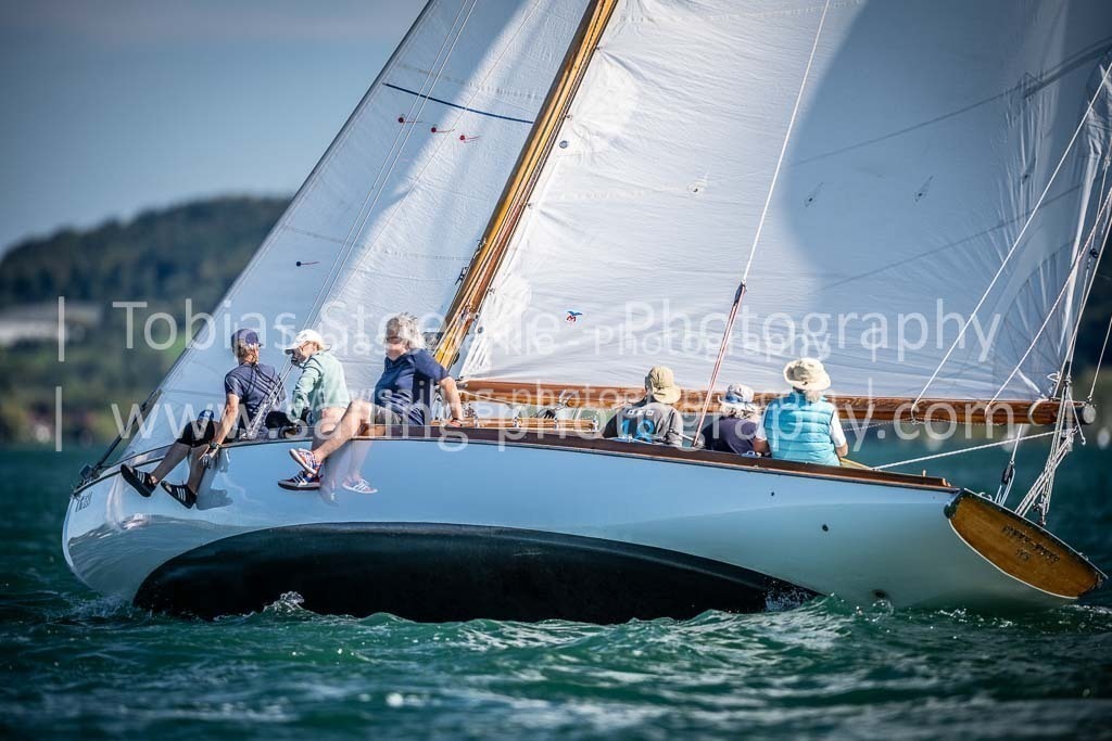15_bycue_Herbst2_00686 | sailing-photography - Realisiert mit Pictrs.com