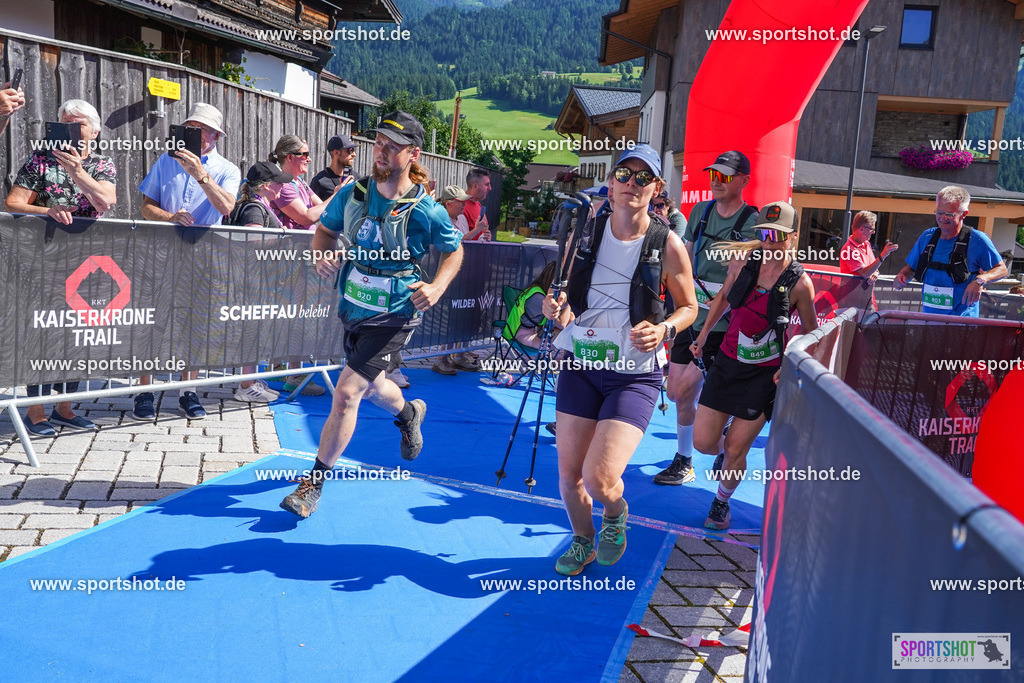 DSC09579 | Rund um das Thema Sport-Event-Fotografie & individuelle Teilnehmerfotos. Jeder Teilnehmer wird fotografiert.
