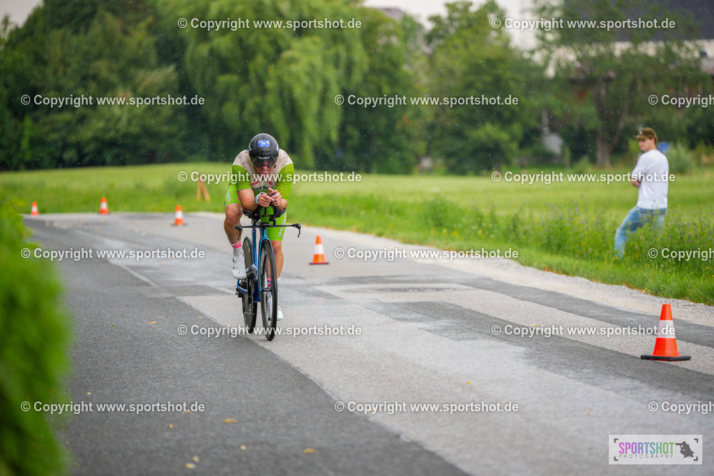 CK006633 | #obertrumamsee #swimbikerun #triathlon #salzburgerseenland #trumertriathlon #trumertriathlon2026 #yourpictrs #sportshot_your_pictrs