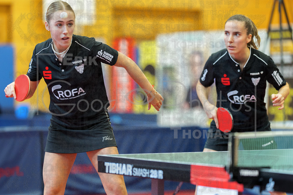 Kolbermoor-I_TTC-1946-Weinheim-2022-09-25_021 | good-photos - Realisiert mit Pictrs.com