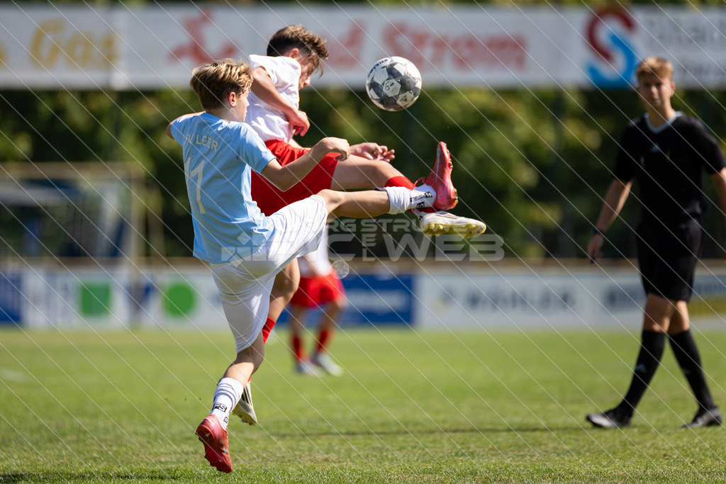 20250830_Picselweb-Fotografie_1R3_1126 | Dein Fotograf aus dem Landkreis Stade für Sport und Events - Realisiert mit Pictrs.com
