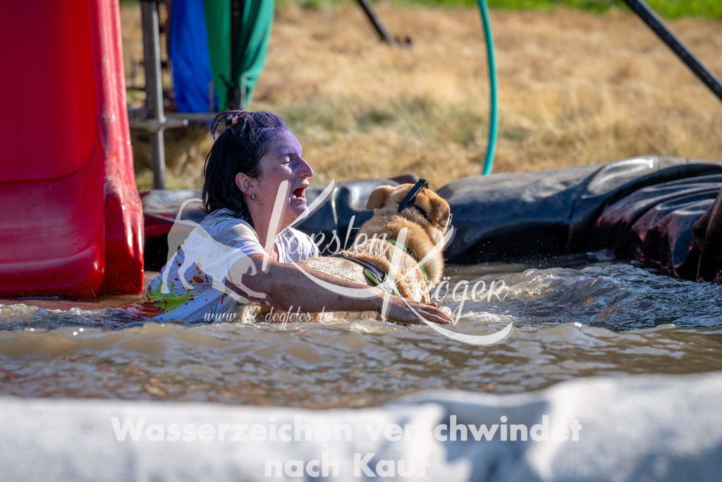 1649_ZZ91792 | kk-dogfotos