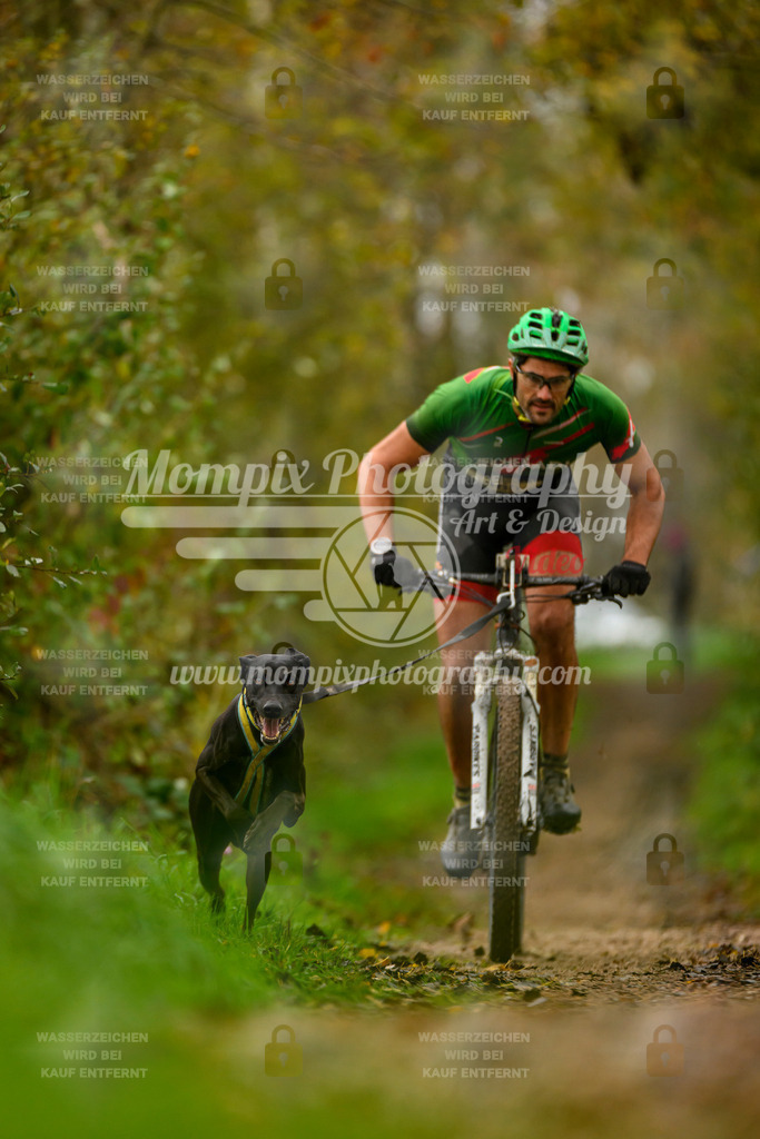 MompixPhotography_20TSB_E6_Bike-9 | PayLife