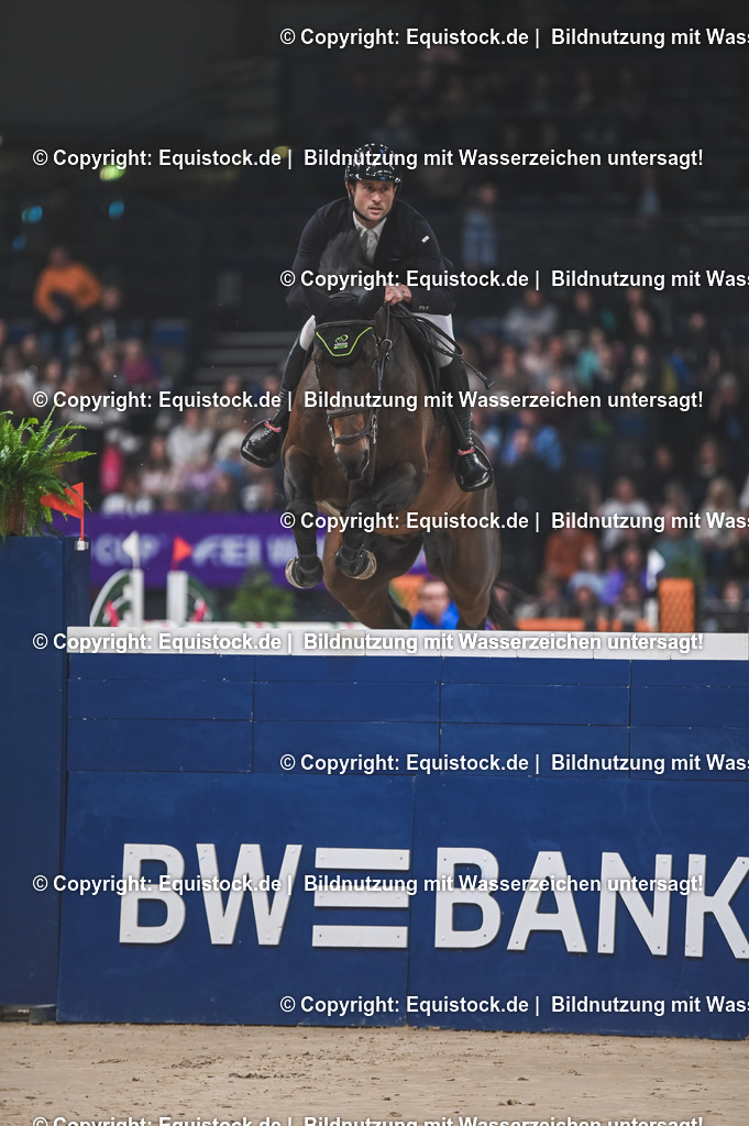 20251115_Preis-der-Firma-iWest_TOMSPIC_0007 | Foto: Thomas Hartig