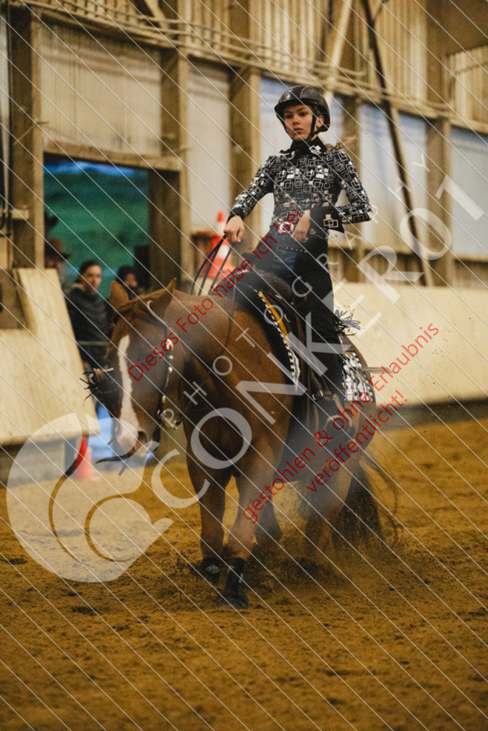 CON_8126 | Sport-, Event- und Tierfotos in Profiqualität. Einfach auswählen, bestellen und herunterladen. Dein Moment – perfekt festgehalten.