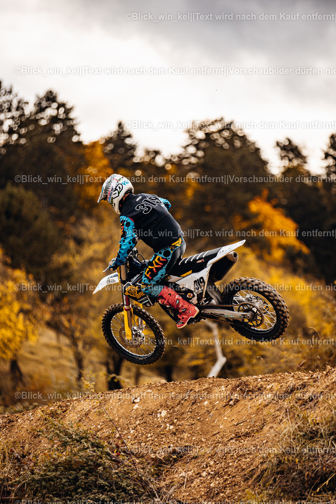 E68A1920 | blick_win_kel