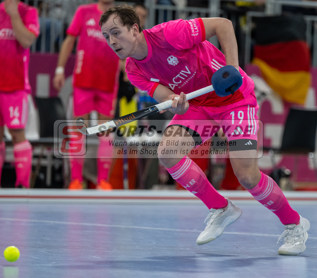 Halle EM Honamas - Polen 3-4 10.1.26 SG-0181 | Hockey,Sport,Fieldhockey,1.Bundesliga,2.Bundesliga,Sportfotografie,Shop,Sportphotography,Feldhockey,Hockeyliga