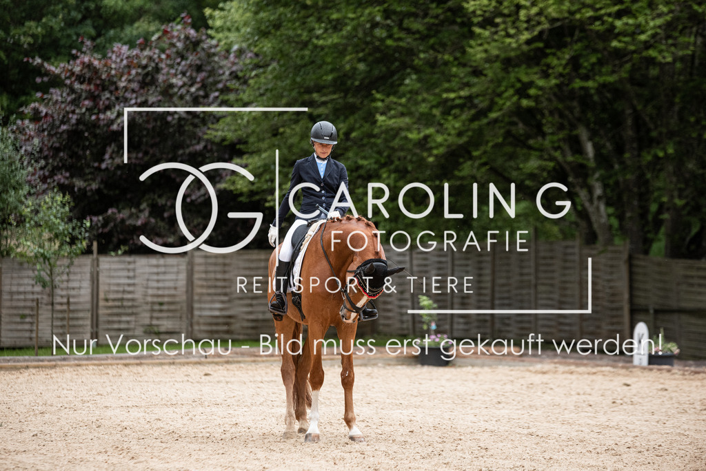 DSC_3260 | Turnierfotografin Carolin Gieschke, Turnierfotografie Carolin G Fotografie, Turnierfotos Kirchheim/Teck, Esslingen, Stuttgart, Bodenseekreis