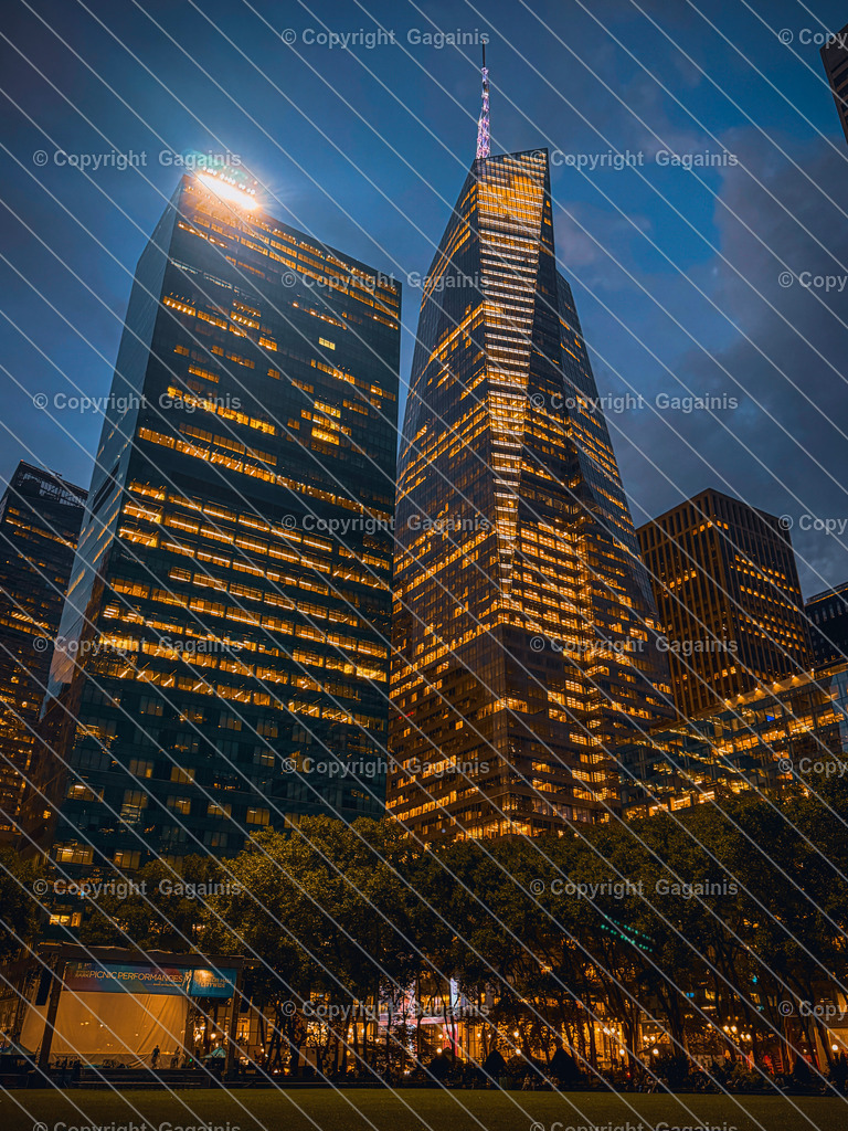 New York City Skyline Fotografie | NYC Wandbild | Digitale Datei | Empire State Building Poster | Stadtbild Kunst | Bringe den pulsierenden Charme von New York in dein Zuhause! Diese hochauflösende digitale Fotografie fängt die atemberaubende Skyline von NYC bei Nacht ein. Perfekt für moderne Wohnräume, Büros oder als Geschenk für Stadtliebhaber.