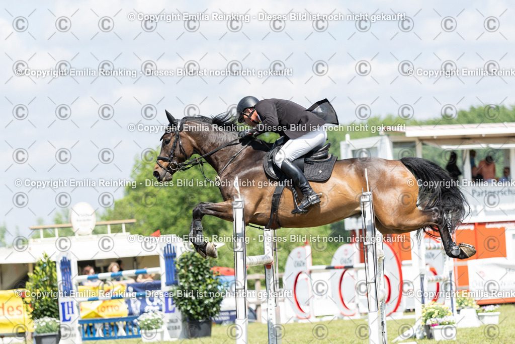 CL5A8621 | Emilia Reinking Fotografie - Realisiert mit Pictrs.com