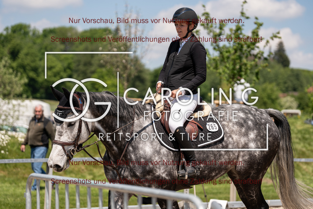 DSC07814 | Turnierfotografin Carolin Gieschke, Turnierfotografie Carolin G Fotografie, Turnierfotos Kirchheim/Teck, Esslingen, Stuttgart, Bodenseekreis