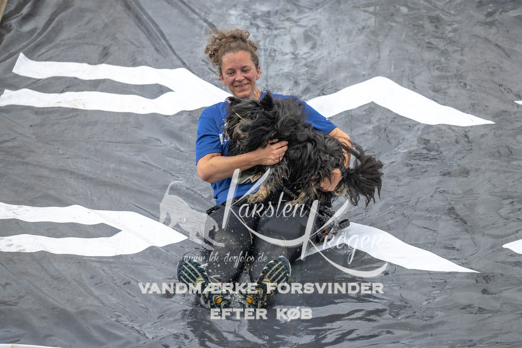 1614_ZZ92886 | kk-dogfotos