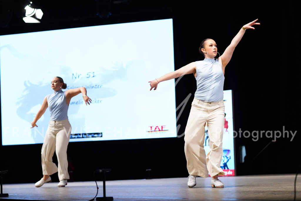 FW708568 | FRANK WIESEHAHN MEDIA - Realisiert mit Pictrs.com