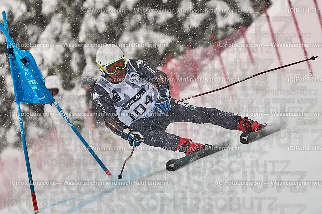 _ALP1538_MASTERS-WM_Reiteralm_B-GS_BAUER Walter | Hochzeitsfotograf mit dem Blick für´s Wesentliche, Firmung, Erstkommunion, Firmenfeiern, Sportfotoservice, Reproduktionen, Konzertfotografie, Pressefotografie, Luftbildfotografie, Innenarchitektur, Werbefotografie, Sponsoren-Livebildfotografie.