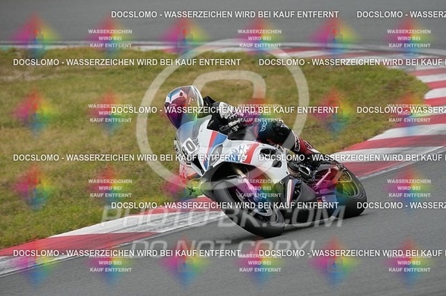 2025_09_01_PBK_43535 | Sportfotografie; SlowMotion; Video; Rennstrecke; Hafeneger; RSE; Speer; Trackday; Motorsportarena; Hockenheimring; Brno; Most; Barcelona; Valencia, Benny; Kaetzmer;