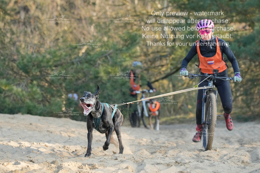 So_2_Bike-4 | stephaniefillaphotographie - Realisiert mit Pictrs.com