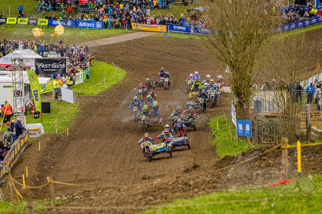 070A2433 | #Wohlen #SAM #Motocross #Motocross Wohlen #schweizerischerAutoMotorradfahrerVerband #motocrossphotography #motocrossfotografie