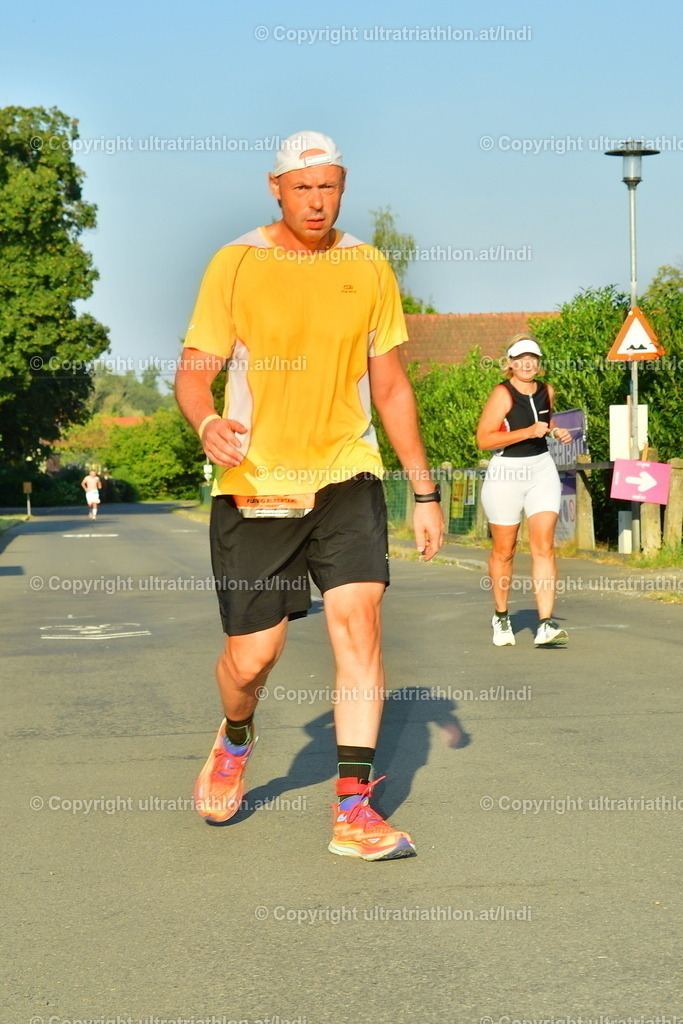DSC_5093 | ultratriathlon