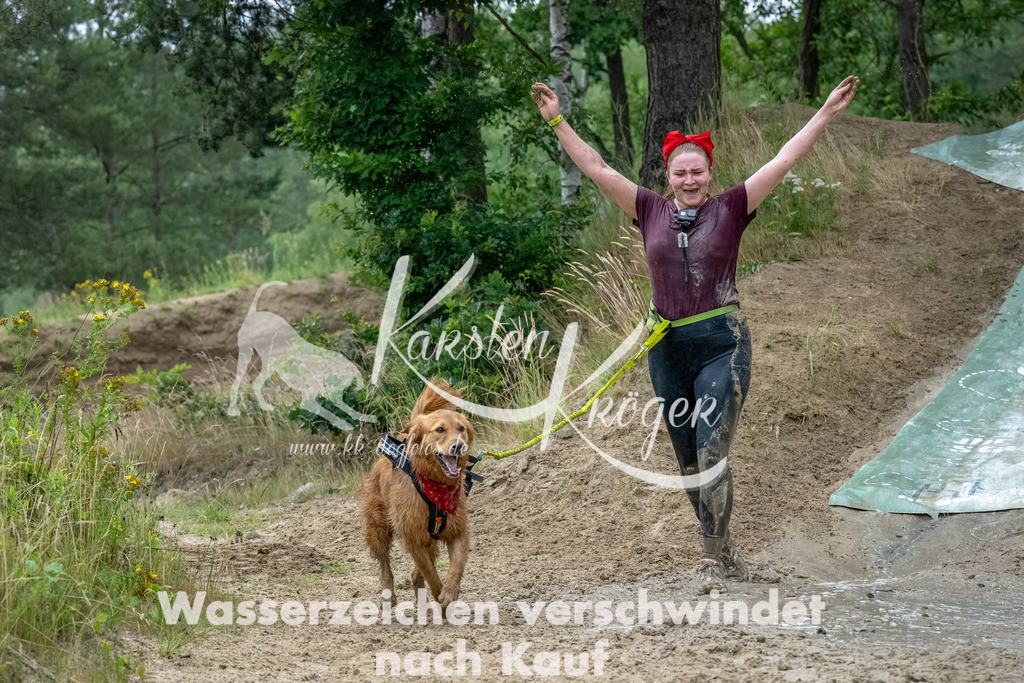 1234_ZZ93339-Bearbeitet | kk-dogfotos