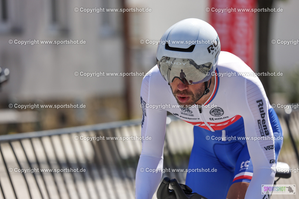 VJ__4914 | Neusiedlersee Radmarathon 2026@sportshot_your_pictrs #yourpictures#roadtowm2029 #nrm #neusiedlerseeradmarathon #neusiedlersee #neusiedlerseetourismus #burgenland #mörbisch #nrm26 #burgenlandtourismus #voglundco #poweredbyburgenlandtourismus #radsport #rad #marathon #ucigranfondo #visitburgenland #ucigranfondoworldseries