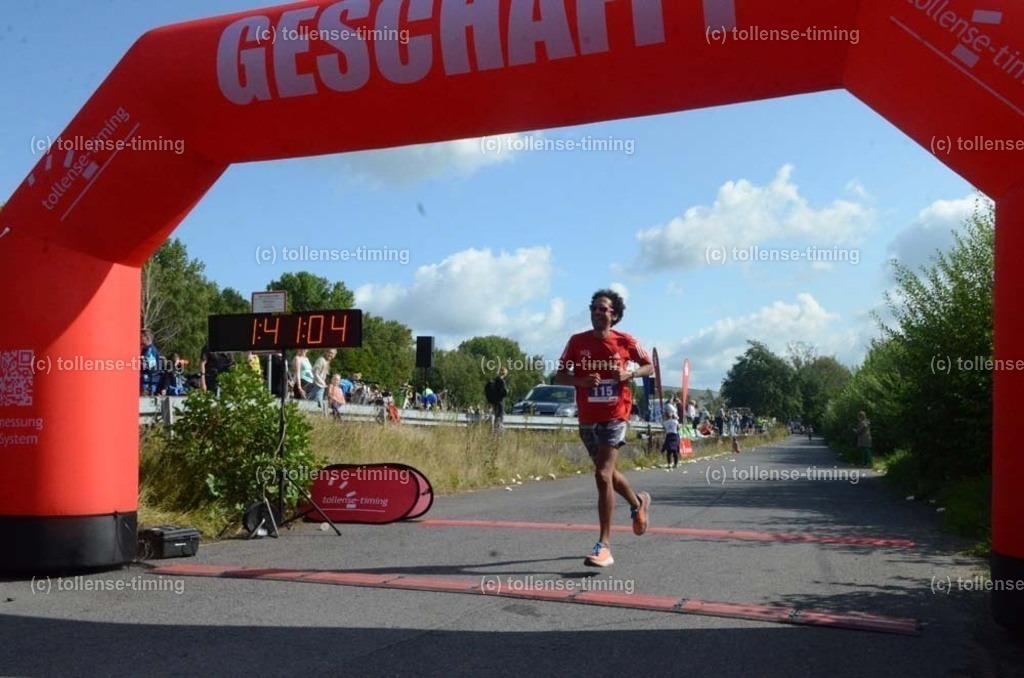 TTT_6869 | Foto | tollense-timing - Realisiert mit Pictrs.com