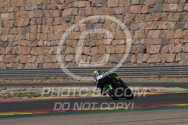 2024_03_22_PBK_13873 | Sportfotografie; SlowMotion; Video; Rennstrecke; Hafeneger; Speer; Racing; RSE; BMW; CBO; Trackday; Motorsportarena; Hockenheimring; Brno; Most; Barcelona; Valencia