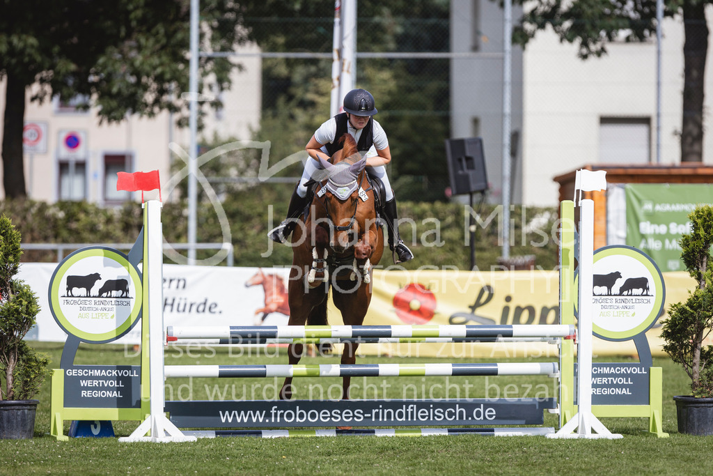 240719_LC_SprPf-A1-119 | Deine schönsten Turniermomente als professionelle Fotos! Entdecke hochwertige Pferdesport-Fotografie im Online-Shop. Jetzt Fotos finden & bestellen!