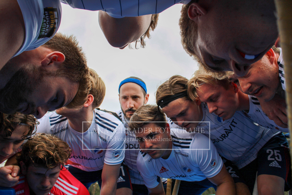 Hamburger Polo Club - Mannheimer HC 15.04.23 | lanaschraderfotografie - Realisiert mit Pictrs.com