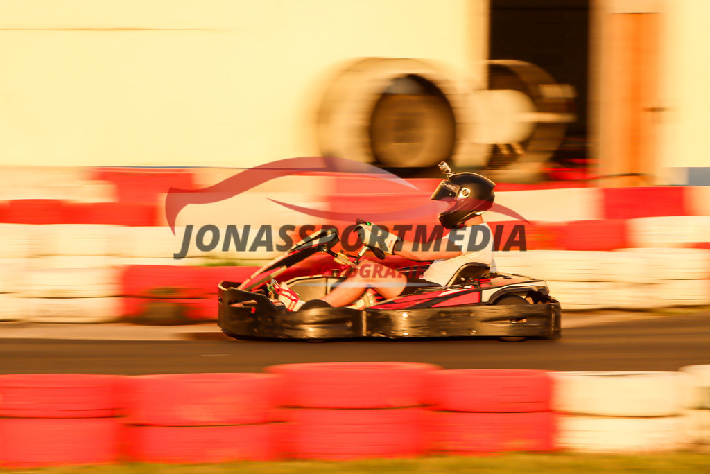 IMG_2772 | jonassportmedia - Realisiert mit Pictrs.com